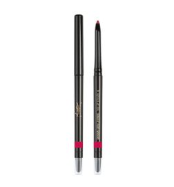 Dessin des Lèvres Lip Styler - Stylo Lèvres